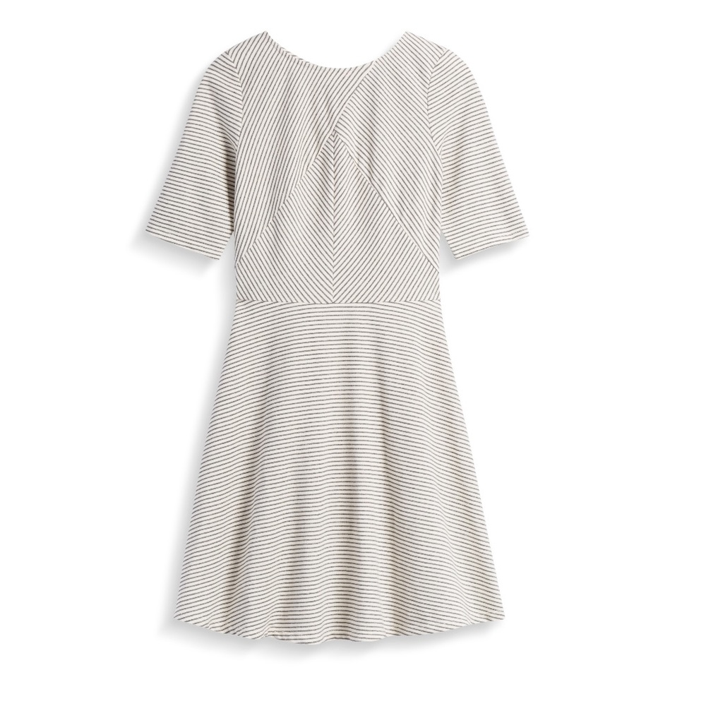 Bronwen knit dress NWOT Onemarket size small